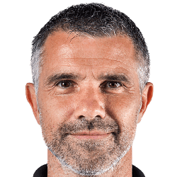 Gino Lettieri fm 2020