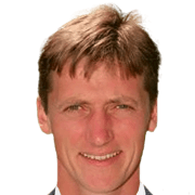 Jimmy Phillips fm 2020