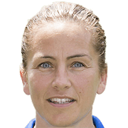 Jacqueline van Stralen fm 2020