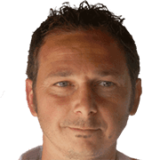 Andrea Tarozzi fm 2019