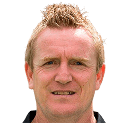 François Gesthuizen fm 2020