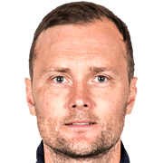 Jan Peder Jalland fm 2020