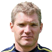 Eric Loussouarn fm 2020