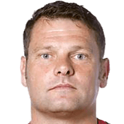 Graeme Murty fm 2020