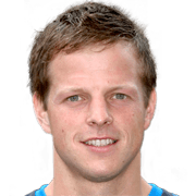 Philipp Heithölter fm 2020