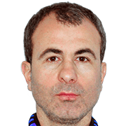 Sefer Yılmaz fm 2020