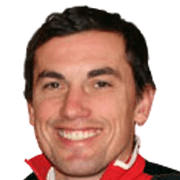 Armindo Ferreira fm 2020