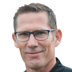 Claus Fallentin fm 2020