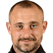 Dave Morrison fm 2020