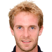 António Dias fm 2019