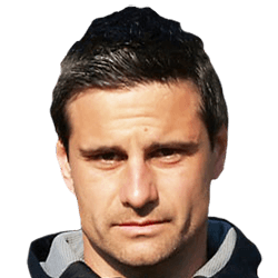 Emanuel Lukanov fm 2020