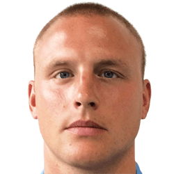 Mathieu Lacan fm 2020