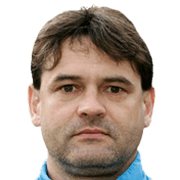 Ladislav Minar fm 2020