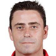 Ismael Martínez fm 2020