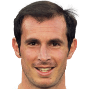 Grégory Lorenzi fm 2019