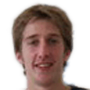 Diego Morena fm 2020