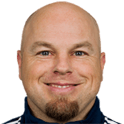 Jake Joachim fm 2019