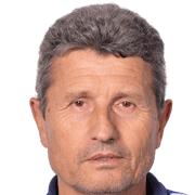 Gigi Mulţescu fm 2020