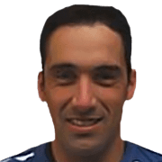 Diego Perrone fm 2020