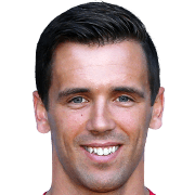 Stefan Oesen fm 2020