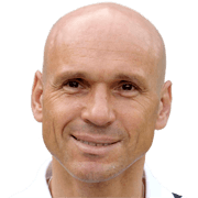 Wolfgang Skalsky fm 2020