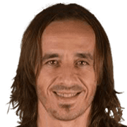 Gökhan Tokgöz fm 2020