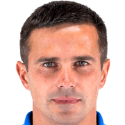 Igor Simutenkov fm 2020