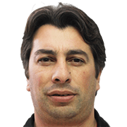 Marco Tábuas fm 2020