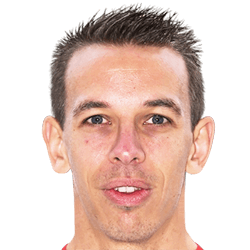 Benoît Pedretti fm 2020