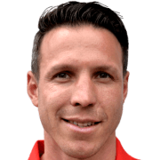 Michael Berktold fm 2020