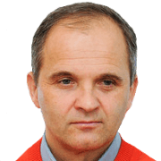 Juraj Jarabek fm 2020