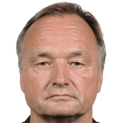 Ladislav Hudec fm 2020