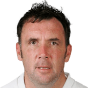 Tony Coton FM 2019 Profile, Reviews