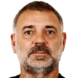 Christian Bracconi fm 2020