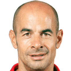 Mario Cotelo fm 2020