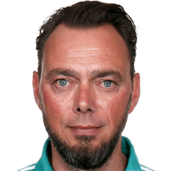 Friedrich Ramminger fm 2020