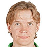 Alexandr Kudinov fm 2019