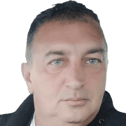 Nikola Zerajic fm 2020