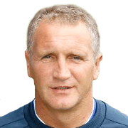 Sandy Stewart fm 2020