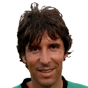 Andrea Monica fm 2020