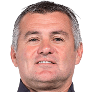 Patrice Sauvaget fm 2020