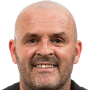 John Spencer fm 2020