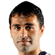 Juan Carlos Blengio fm 2020