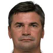 Anatoliy Chantsev fm 2020