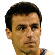 Ludek Klusacek fm 2020