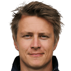 Alexander Hintringer fm 2020