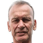 Jean-Marc Furlan fm 2019