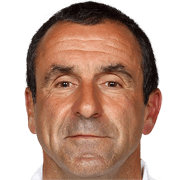 Fritz Schmid fm 2019