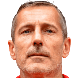 Nebojsa Manojlovic fm 2020