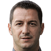 François Keller fm 2020